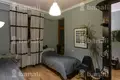 2 bedroom apartment 101 m² Yerevan, Armenia