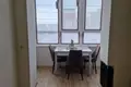 Mieszkanie 2 pokoi 64 m² Odessa, Ukraina