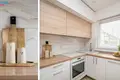 Maison 69 m² Vilnius, Lituanie