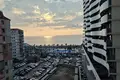 1 bedroom apartment 48 m² Batumi, Georgia