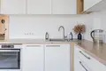 Wohnung 3 zimmer 98 m² Riga, Lettland