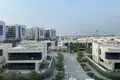 Mieszkanie 321 m² Dubaj, Emiraty Arabskie