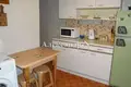 Appartement 2 chambres 54 m² Sievierodonetsk, Ukraine