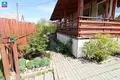 House 80 m² Kaunas, Lithuania