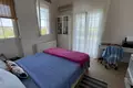 5 bedroom house 320 m² Thermaikos Municipality, Greece