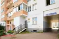 Commercial property 131 m² in Minsk, Belarus