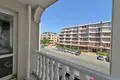 Appartement 73 m² Nessebar, Bulgarie