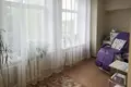 Propiedad comercial 20 m² en Minsk, Belarús