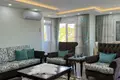 Квартира 5 комнат 260 м² Алания, Турция