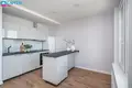 Квартира 2 комнаты 63 м² Вильнюс, Литва