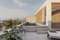 Apartamento 5 habitaciones  Estepona, España