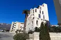 2 bedroom apartment 60 m² Becici, Montenegro