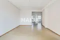 2 bedroom apartment 75 m² Rajaportti, Finland