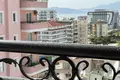 Apartamentos multinivel 5 habitaciones 250 m² Alanya, Turquía