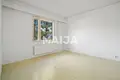 Квартира 2 комнаты 57 м² Китеэ, Финляндия