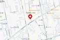 Nieruchomości komercyjne 30 m² Wilno, Litwa