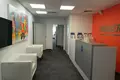 Office 430 m² in Northern Administrative Okrug, Russia