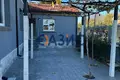 4 bedroom house 108 m² Gyulyovtsa, Bulgaria