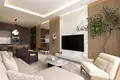 Wohnung 2 zimmer 118 m² Sotira, Zypern