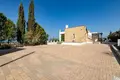 5-Zimmer-Villa 205 m² Polis Chrysochous, Cyprus