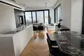 Пентхаус 4 комнаты 115 м² в Раанане, Израиль
