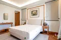 Квартира 2 спальни 183 м² Тиват, Черногория