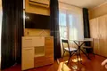 Wohnung 1 zimmer 39 m² Sweti Wlas, Bulgarien