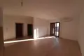 Квартира 4 комнаты 105 м² Тиват, Черногория