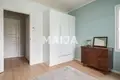 Haus 5 zimmer 126 m² Muurame, Finnland