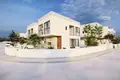 Maison 4 chambres 216 m² Germasogeia, Chypre