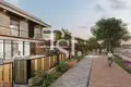 Townhouse 2 bedrooms 188 m² Ras Al Khaimah, UAE