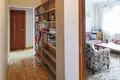 Wohnung 4 Zimmer 82 m² Kaunas, Litauen
