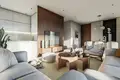 Mieszkanie 2 pokoi 114 m² Limassol, Cypr