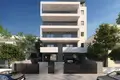 Stadthaus 1 zimmer 132 m² Municipality of Elliniko Argyroupoli, Griechenland
