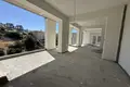 Casa 4 habitaciones 304 m² Agios Tychonas, Chipre