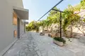 Villa 21 zimmer 435 m² Lapcici, Montenegro