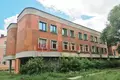 Oficina 250 m² en Minsk, Bielorrusia
