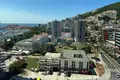 Apartamento 2 habitaciones 67 m² en Budva, Montenegro