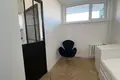 Wohnung 2 Zimmer 38 m² in Zoppot, Polen