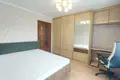 Квартира 2 комнаты 50 м² Борисов, Беларусь