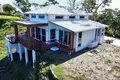Maison 2 chambres 238 m² Punta Gorda, Honduras