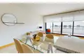 3 bedroom apartment 90 m² Orihuela, Spain