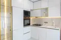 Wohnung 3 zimmer 75 m² Tiflis, Georgien