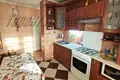 3 room apartment 86 m² Brest, Belarus