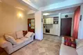Wohnung 1 Schlafzimmer 48 m² Kotor, Montenegro