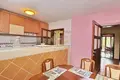 Hotel 300 m² in Becici, Montenegro