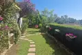 Wohnung 4 zimmer 120 m² in Cugnana Verde, Italien