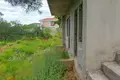 Haus 172 m² Ulcinj, Montenegro