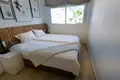 Квартира 2 спальни 115 м² lAlfas del Pi, Испания