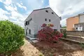 6 room house 210 m² Opcina Vela Luka, Croatia